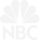 NBC